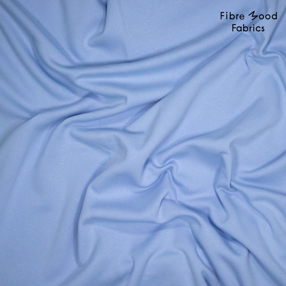 FibreMood Special No.4 - Fritzi