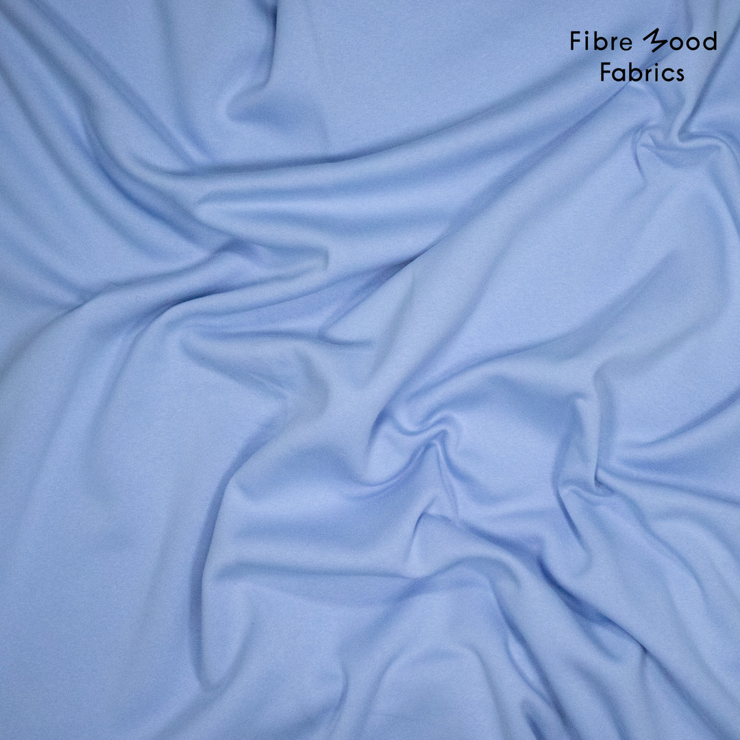 FibreMood Special No.4 - Fritzi