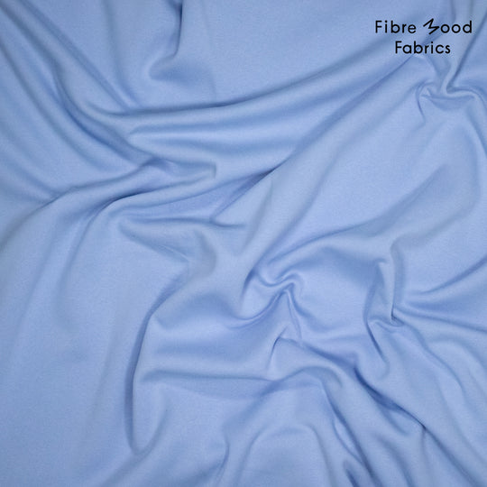 FibreMood Special No.4 - Fritzi
