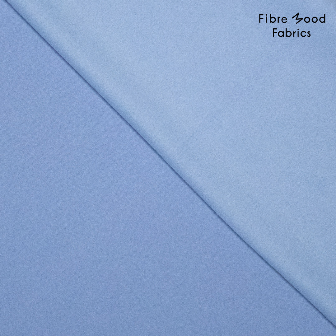 FibreMood Special No.4 - Fritzi