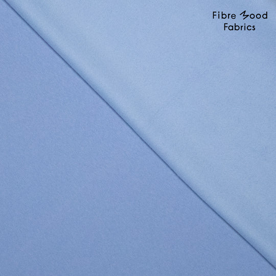 FibreMood Special No.4 - Fritzi