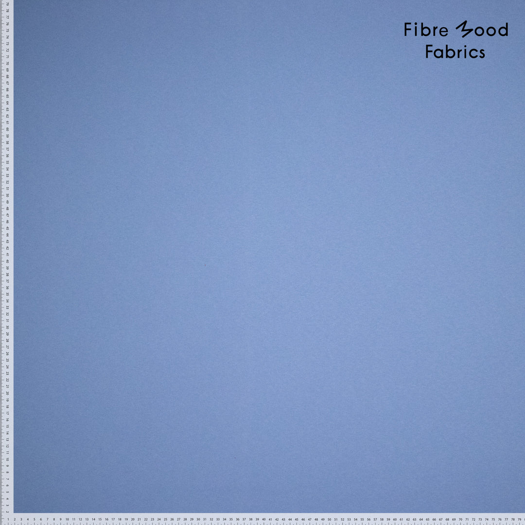 FibreMood Special No.4 - Fritzi
