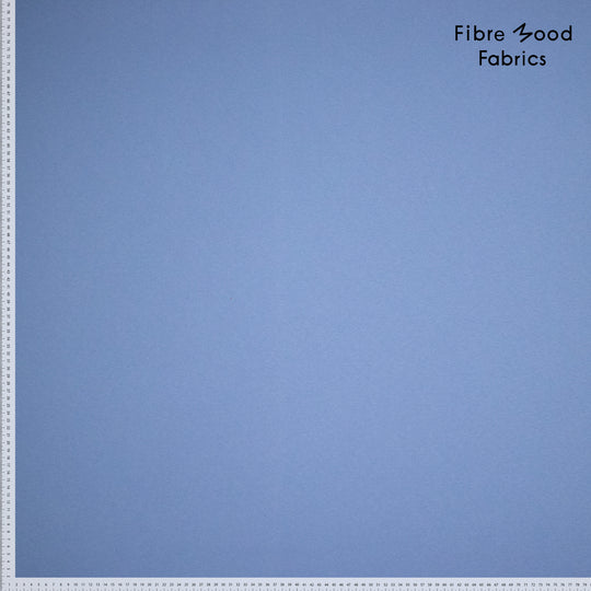 FibreMood Special No.4 - Fritzi
