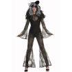 Burda Schnittmuster 2511
