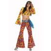 Burda Schnittmuster 2511