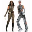Burda Schnittmuster 2511
