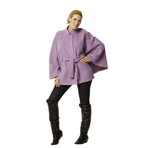 Burda Schnittmuster 7422
