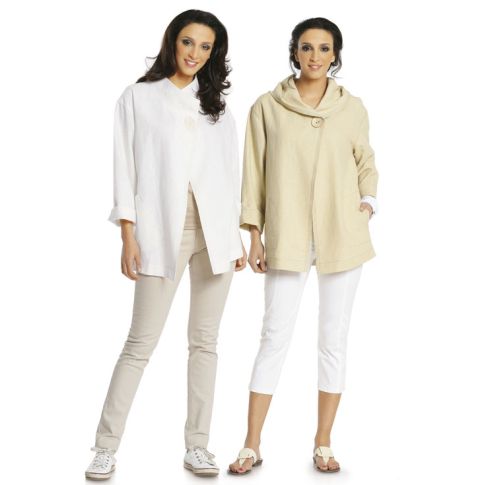 Burda Sewing Pattern 7700