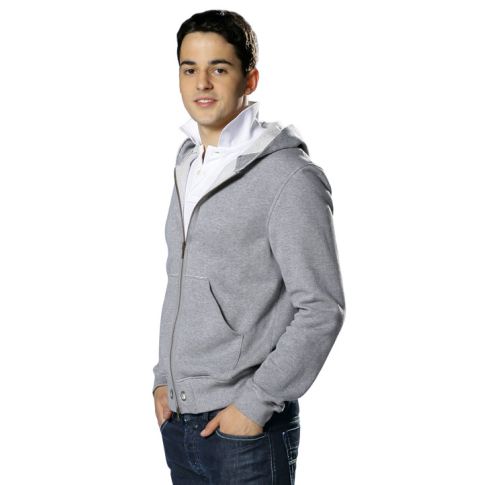 Burda Schnittmuster 7734
