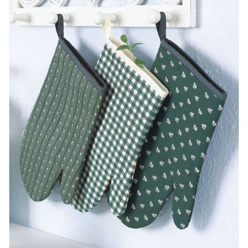 Burda Schnittmuster 8125