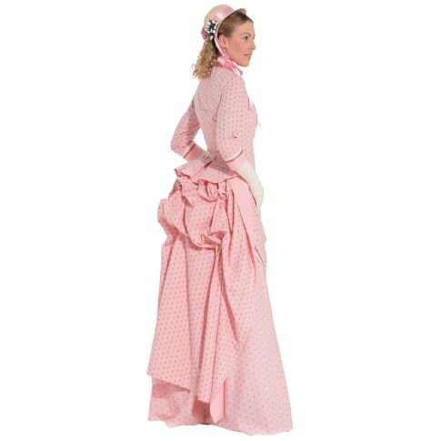 Burda Schnittmuster 7880