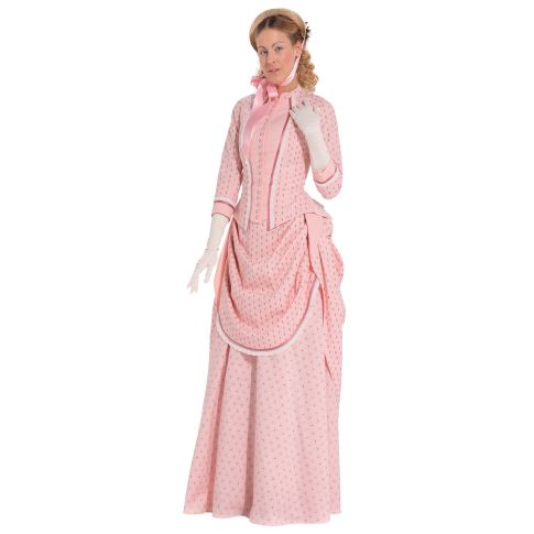 Burda Schnittmuster 7880