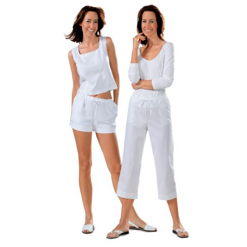 Burda Schnittmuster 7966
