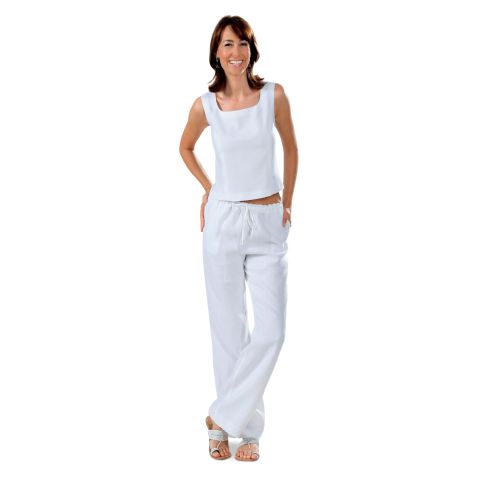 Burda Schnittmuster 7966
