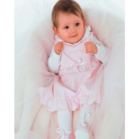 Burda Sewing Pattern 9831