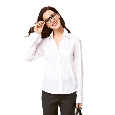Burda Sewing Pattern 7136