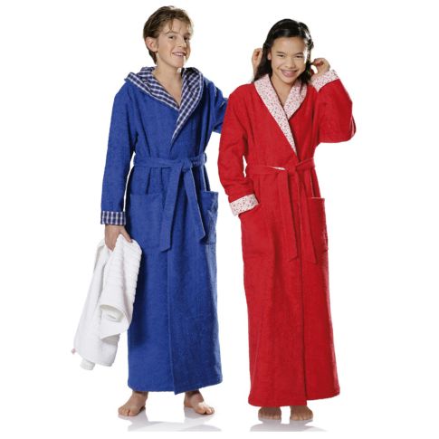 Burda Sewing Pattern 9620