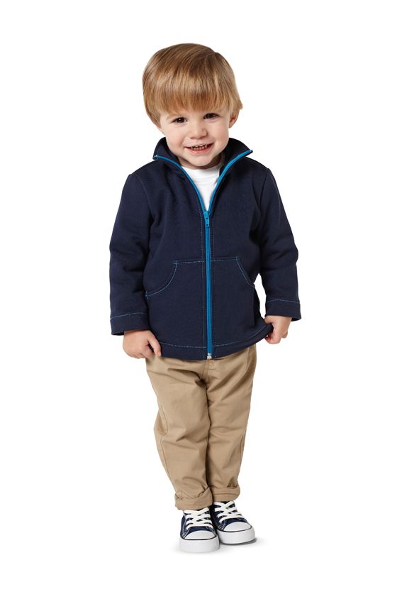 Burda Schnittmuster 9425