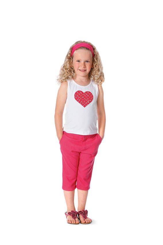 Burda Schnittmuster 9439
