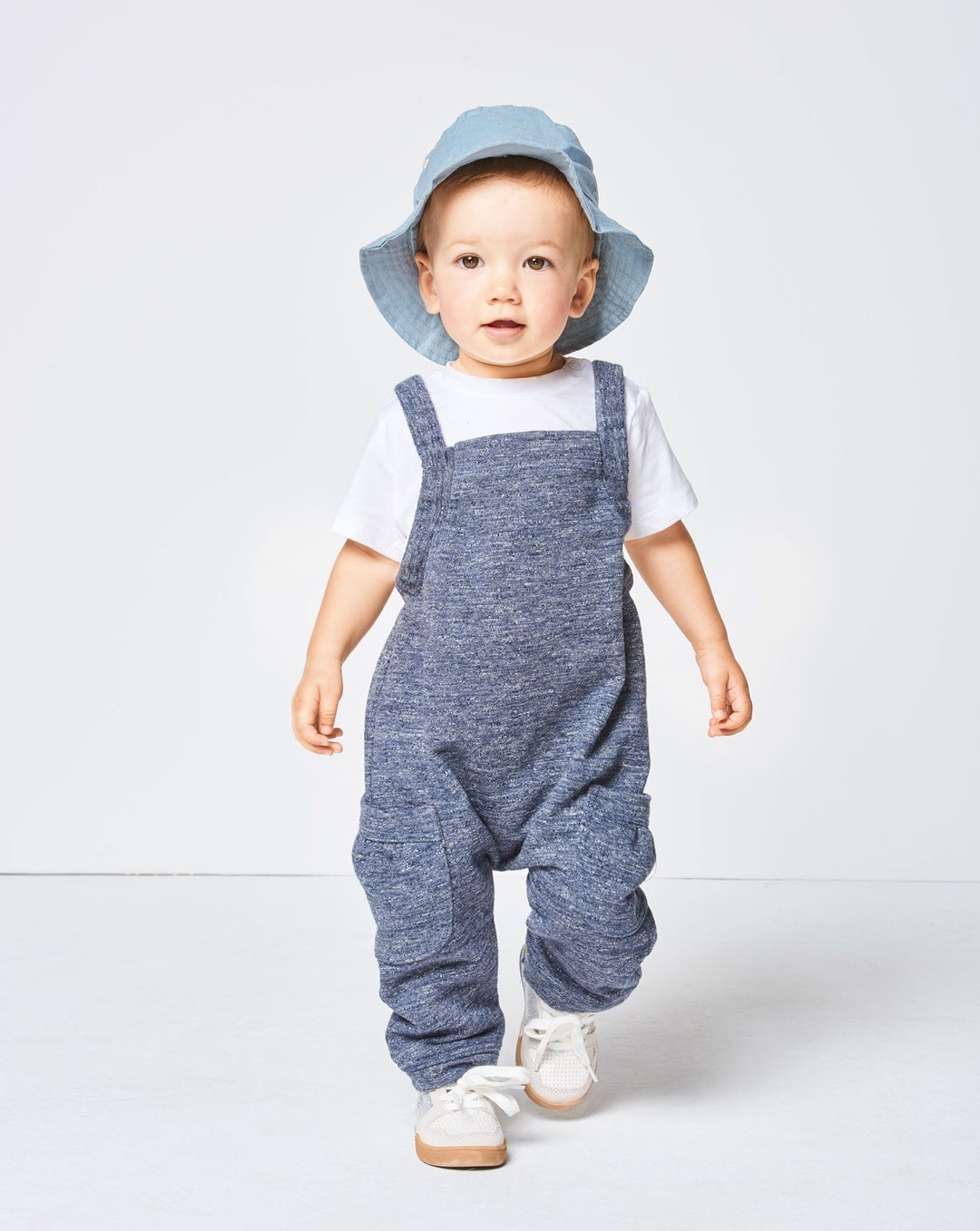 Burda Sewing Pattern 9337