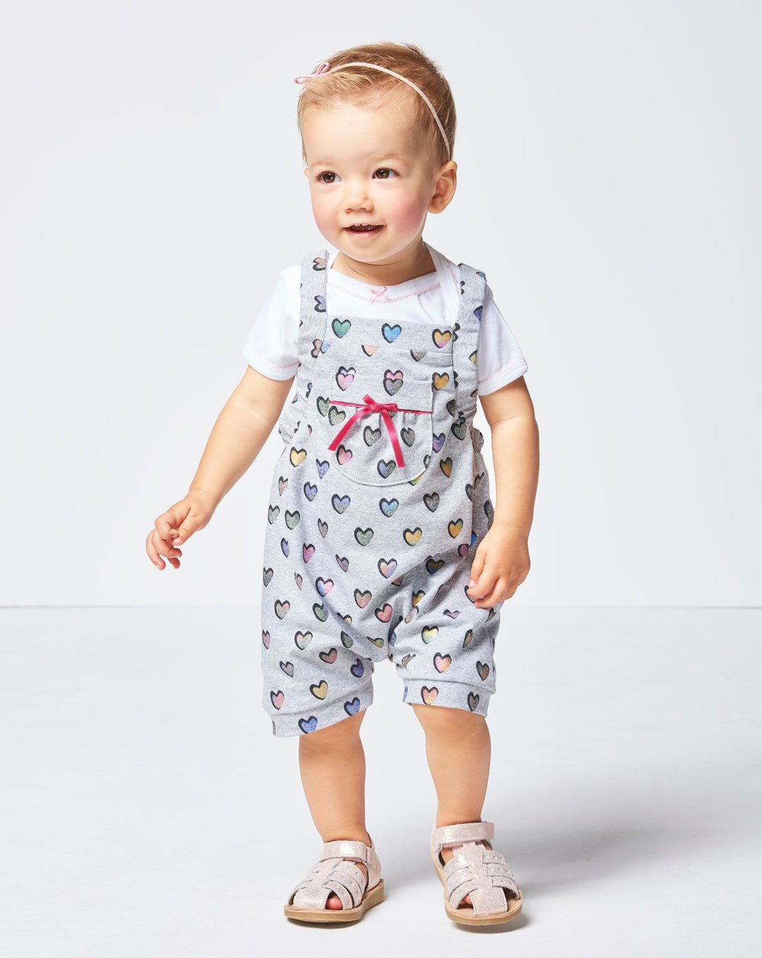 Burda Sewing Pattern 9337