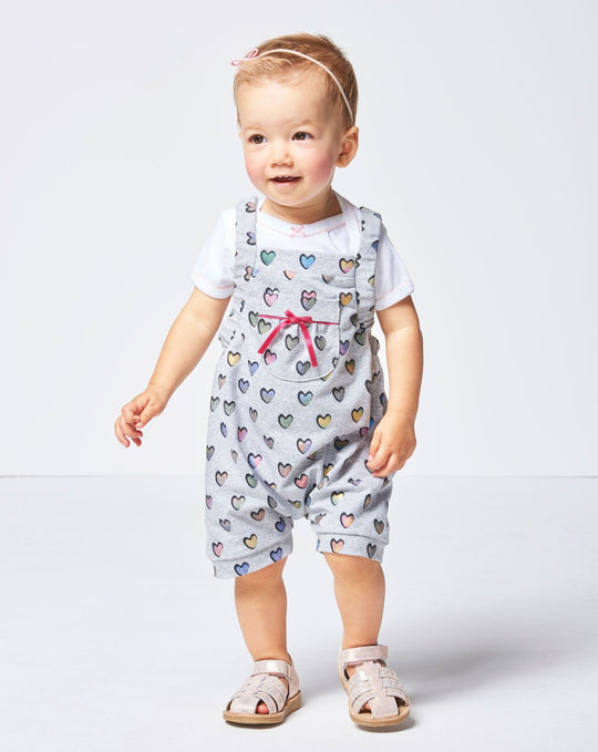 Burda Sewing Pattern 9337