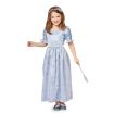 Burda Schnittmuster 2356