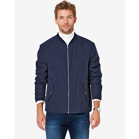 Burda Schnittmuster 6351