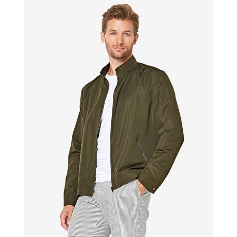 Burda Schnittmuster 6351