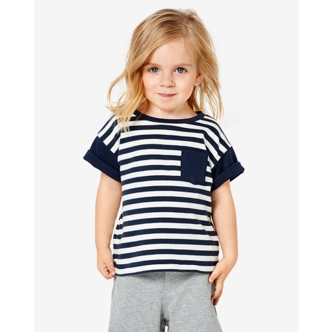 Burda Schnittmuster 9322