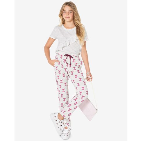 Burda Sewing Pattern 9324