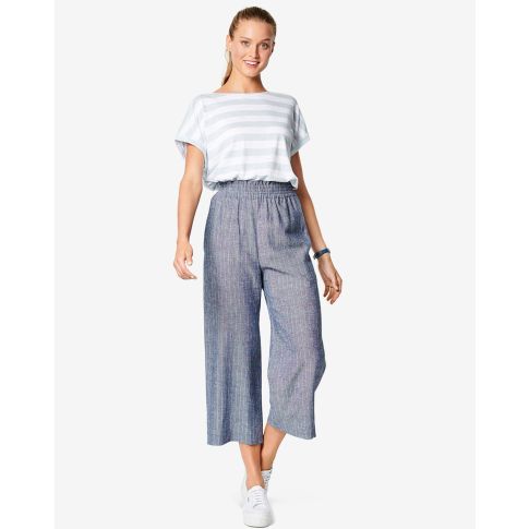 Burda Sewing Pattern 6229
