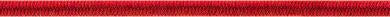 Elastic Kordel 3mm