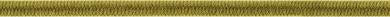 Elastic Kordel 3mm