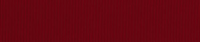 Ripsband Cardinal COL.341