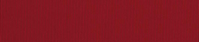 Ripsband Rouge 25mm COL.320