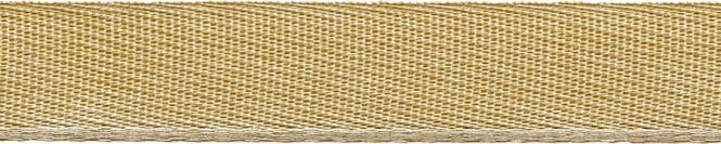 Trouser protector tape 15mm