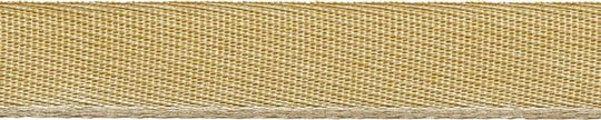 Trouser protector tape 15mm