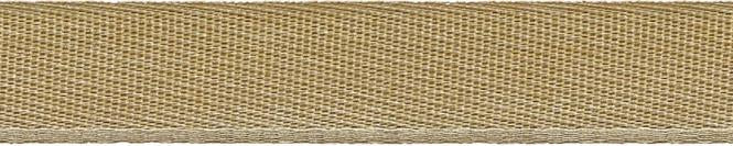 Trouser protector tape 15mm