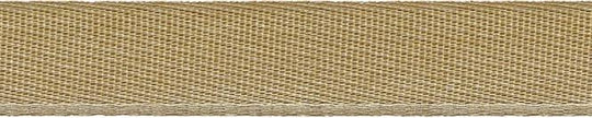 Trouser protector tape 15mm
