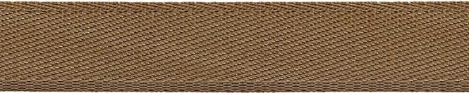 Trouser protector tape 15mm
