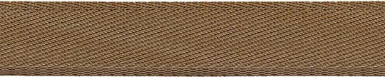 Trouser protector tape 15mm