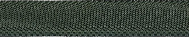 Trouser protector tape 15mm