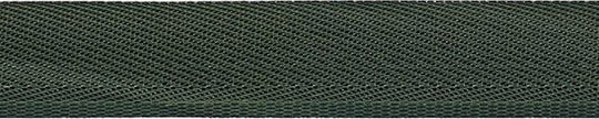 Trouser protector tape 15mm