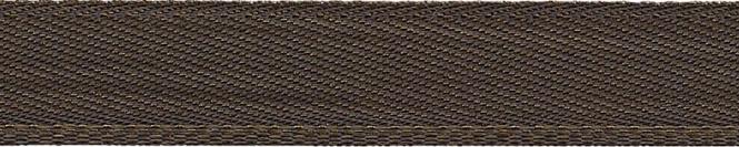 Trouser protector tape 15mm