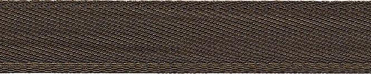 Trouser protector tape 15mm