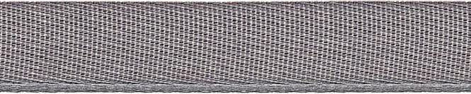 Trouser protector tape 15mm