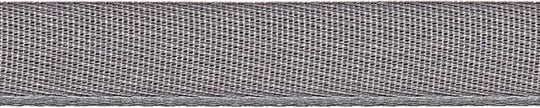 Trouser protector tape 15mm