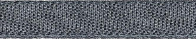 Trouser protector tape 15mm
