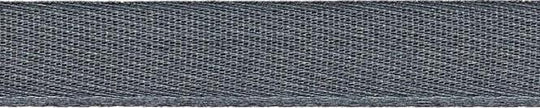 Trouser protector tape 15mm